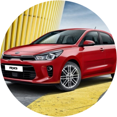 Ремонт Ремонт Рулевой (рулевых Реек) KIA Rio