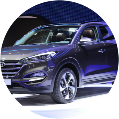 Ремонт Ремонт Рулевой (рулевых Реек) Hyundai Tucson