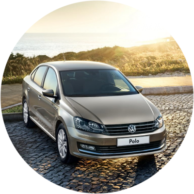Ремонт Ремонт Рулевой (рулевых Реек) Volkswagen Polo