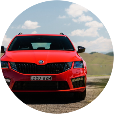 Ремонт Техническое Обслуживание Skoda Octavia