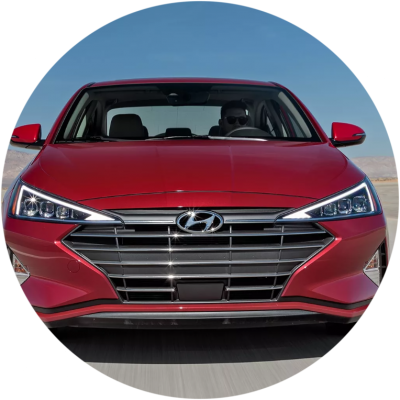 Ремонт Ремонт Рулевой (рулевых Реек) Hyundai Elantra