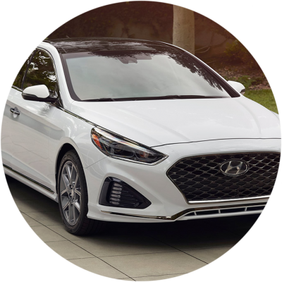 Ремонт Диагностика Hyundai Sonata