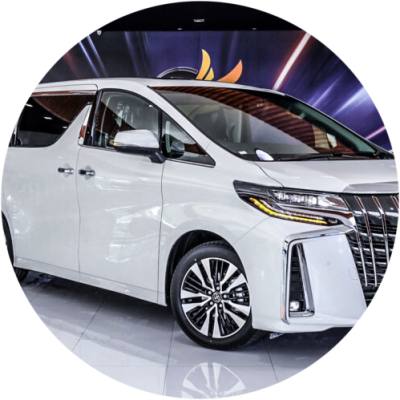 Ремонт Ремонт Рулевой (рулевых Реек) Toyota Alphard