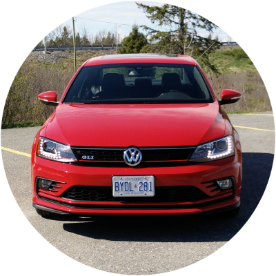 Ремонт Ремонт Подвески Volkswagen Jetta