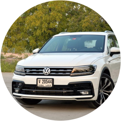 Ремонт Услуги Автоэлектрика Volkswagen Tiguan
