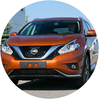 Ремонт Ремонт Рулевой (рулевых Реек) Nissan Murano