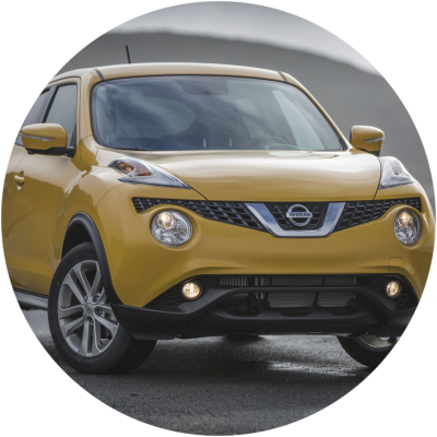 Ремонт Услуги Автоэлектрика Nissan Juke