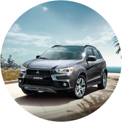 Ремонт Ремонт Рулевой (рулевых Реек) Mitsubishi ASX