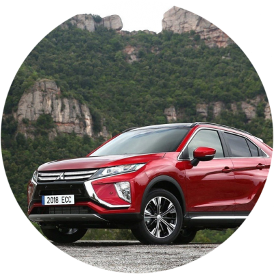 Ремонт Ремонт Рулевой (рулевых Реек) Mitsubishi Eclipse Cross