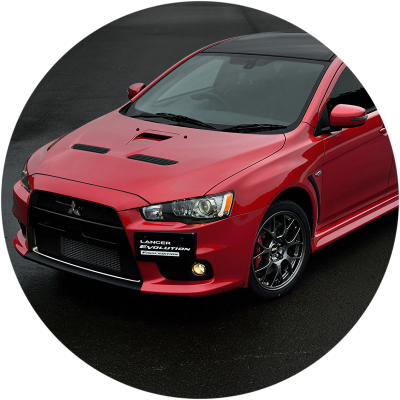 Ремонт Ремонт Двигателя Mitsubishi Lancer