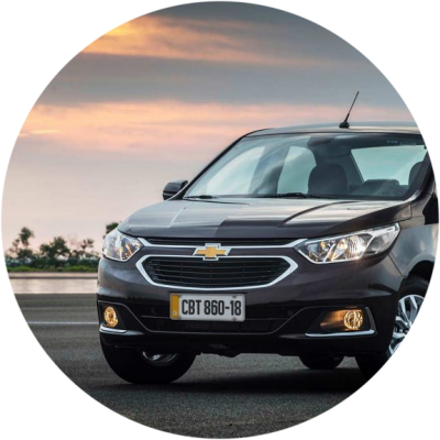 Ремонт Ремонт Коробки Передачи Chevrolet Cobalt