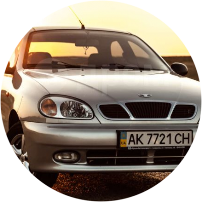 Ремонт Ремонт Коробки Передачи Chevrolet Lanos