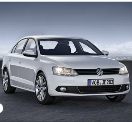 Ремонт Диагностика Volkswagen Jetta 2012-2015
