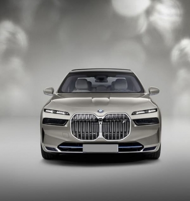 Ремонт Ремонт Двигателя BMW 7