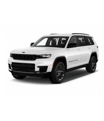 Ремонт Ремонт Двигателя Jeep Grand Cherokee