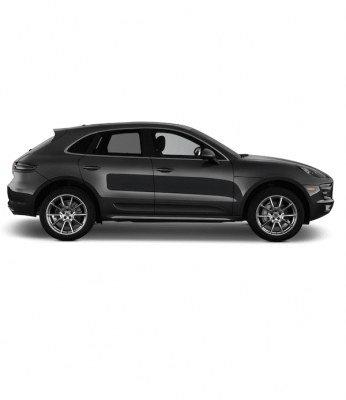 Ремонт Ремонт Двигателя Porsche Macan