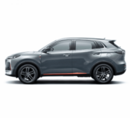 Ремонт Ремонт Рулевой Changan CS55PLUS