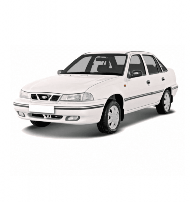 Ремонт Ремонт Коробки Передач Daewoo Nexia