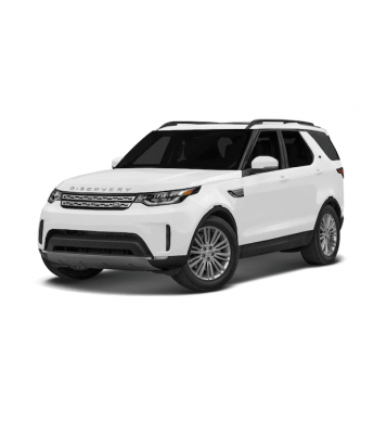 Ремонт Ремонт Коробки Передач Land Rover Discovery