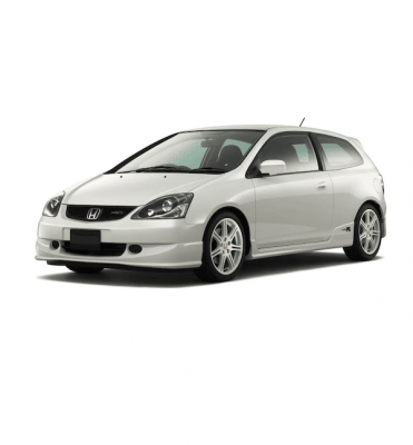 Ремонт Диагностика Honda Civic