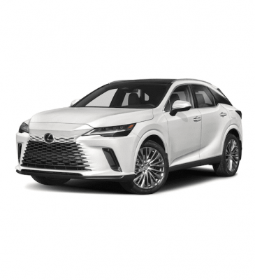 Ремонт Диагностика Lexus RX